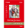 Papier Canon Papier fotograficzny PP-201 (A3, 260g) 20szt.